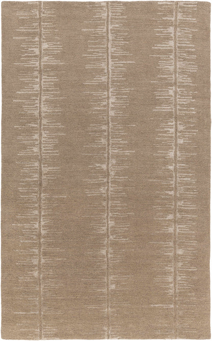 Modern Classics CAN-2069 Hand Tufted Rug