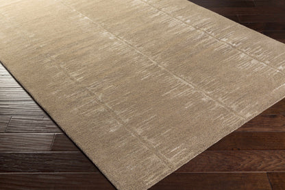 Modern Classics CAN-2069 Hand Tufted Rug