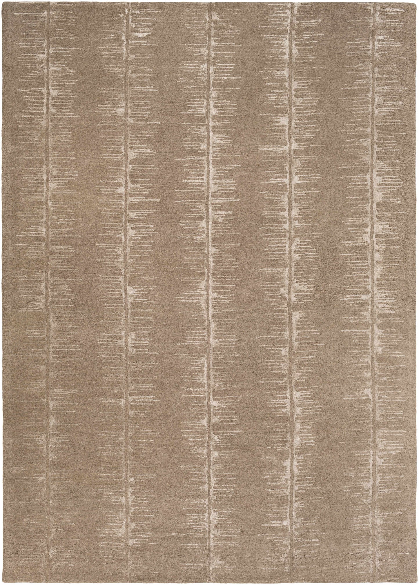 Modern Classics CAN-2069 Hand Tufted Rug