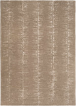 Modern Classics CAN-2069 Hand Tufted Rug