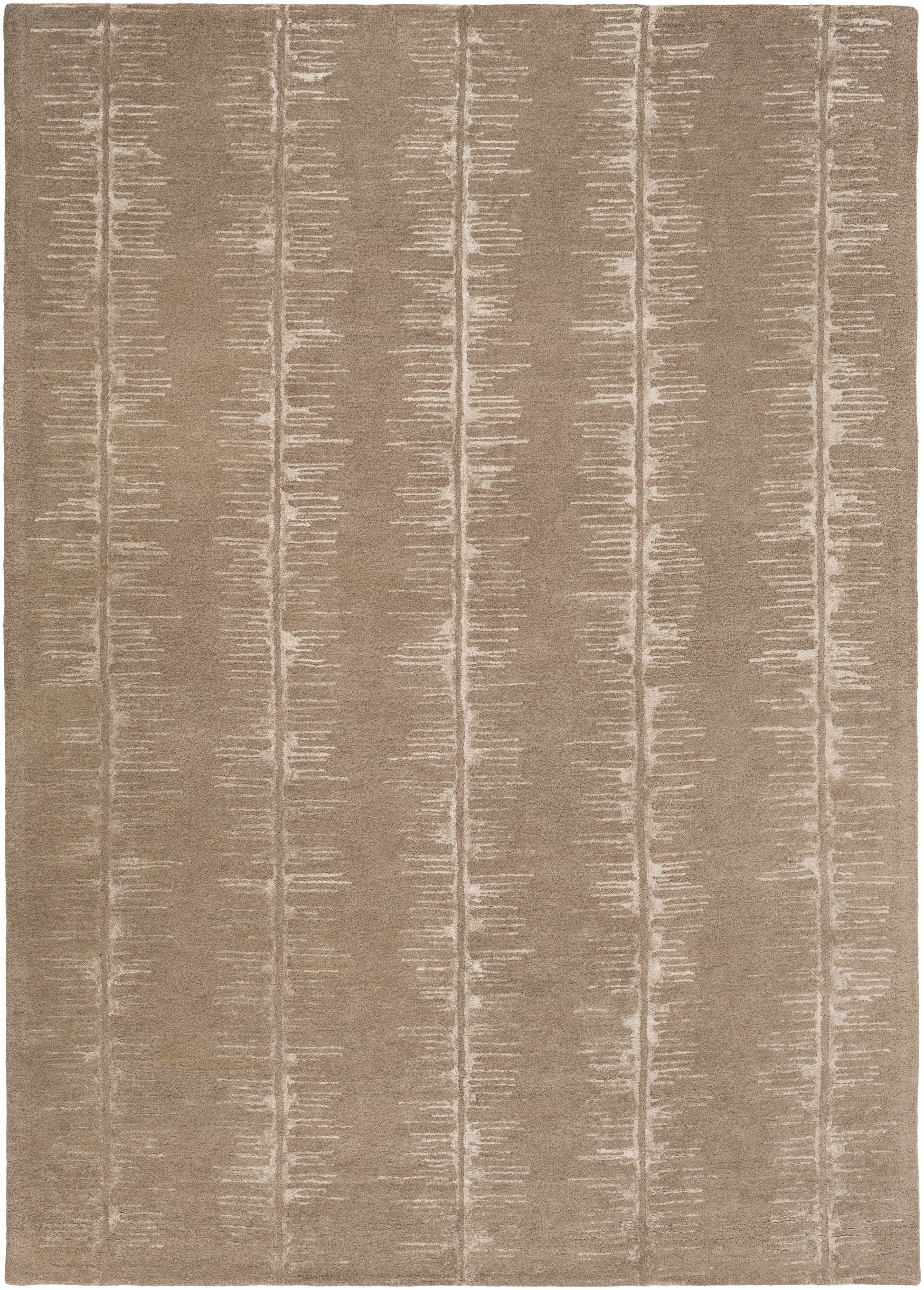 Modern Classics CAN-2069 Hand Tufted Rug