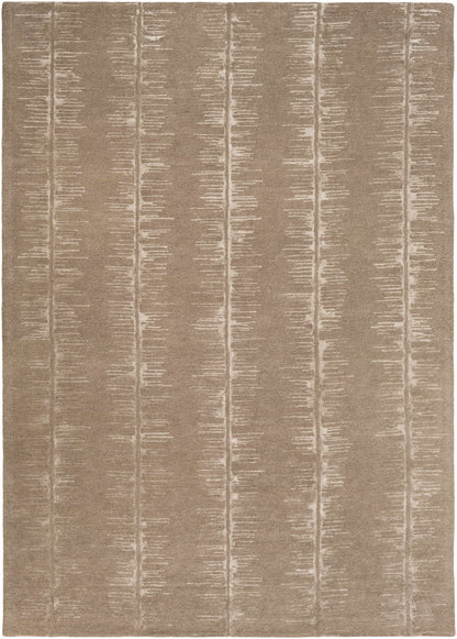 Modern Classics CAN-2069 Hand Tufted Rug