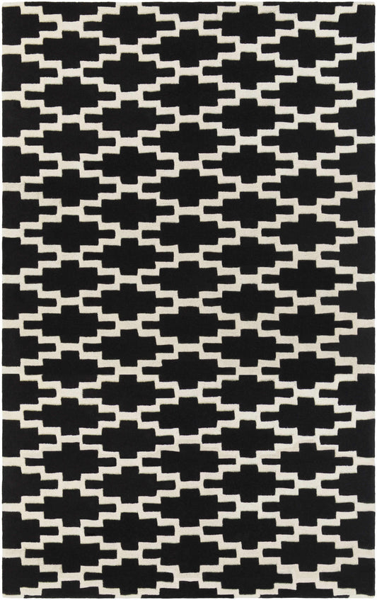 Transit AWTR-2334 Hand Tufted Rug