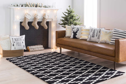 Transit AWTR-2334 Hand Tufted Rug