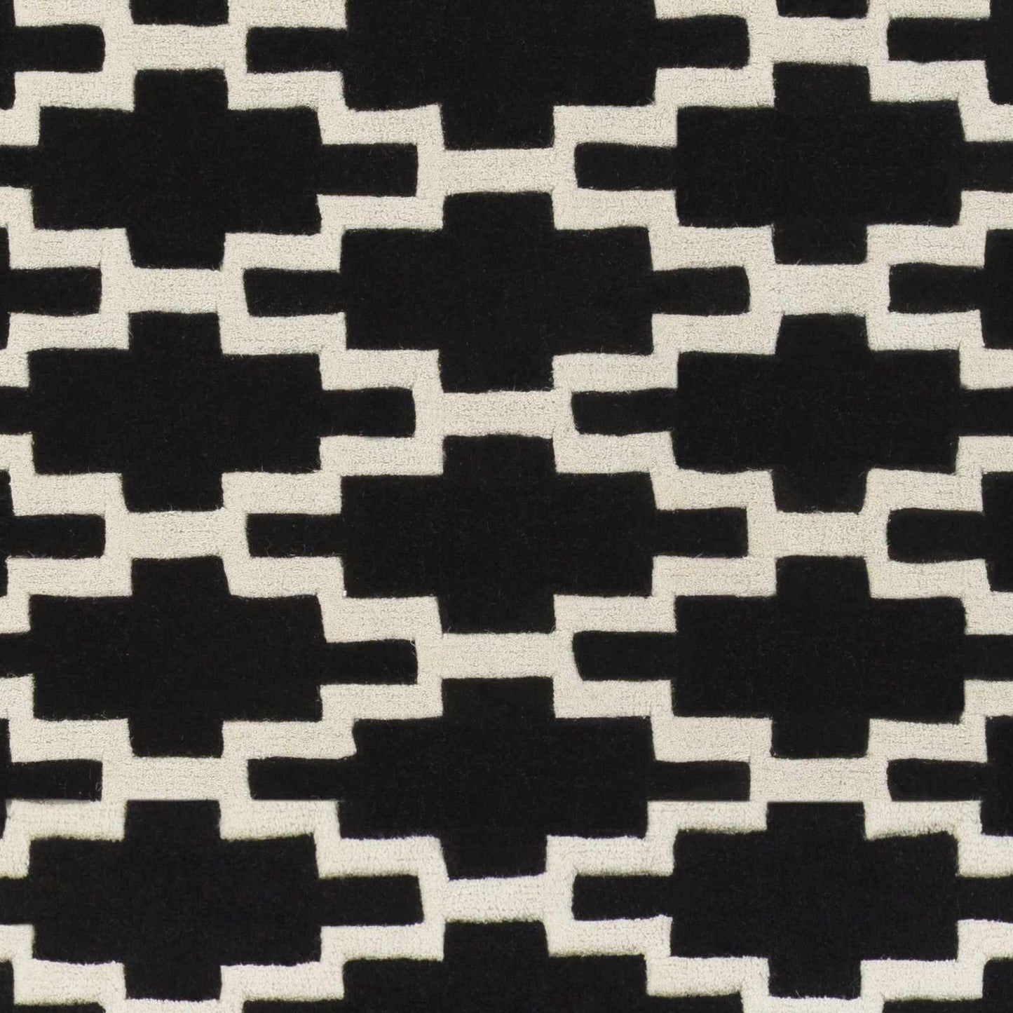Transit AWTR-2334 Hand Tufted Rug