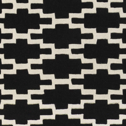 Transit AWTR-2334 Hand Tufted Rug