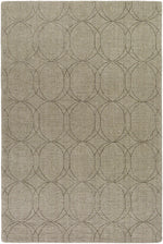 Ashlee ASL-1001 Hand Loomed Rug