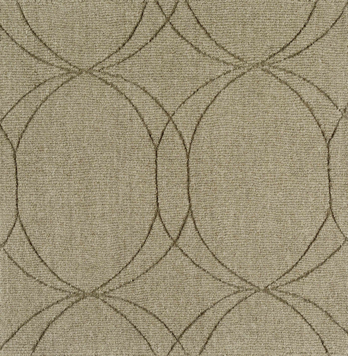 Ashlee ASL-1001 Hand Loomed Rug