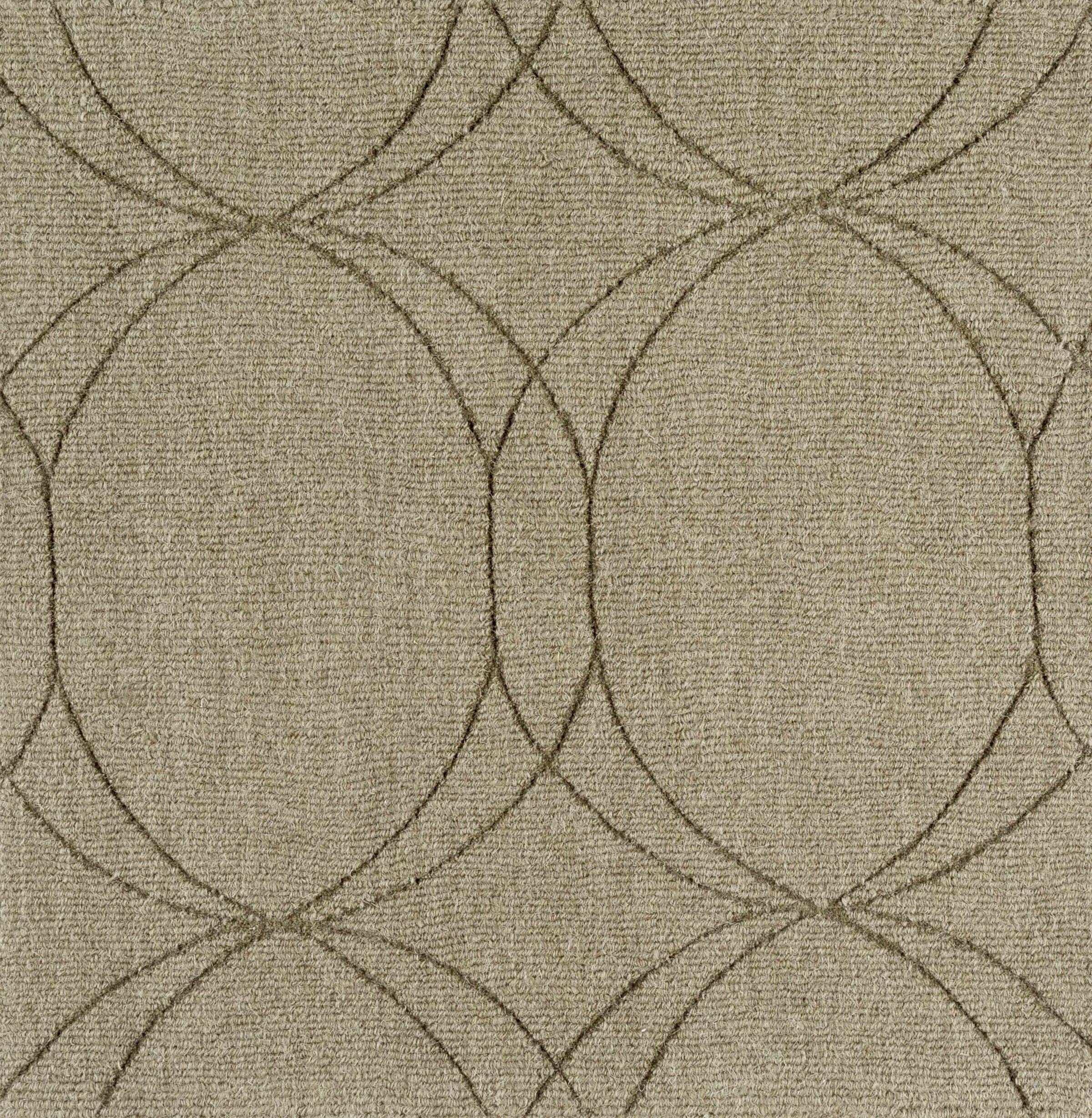 Ashlee ASL-1001 Hand Loomed Rug