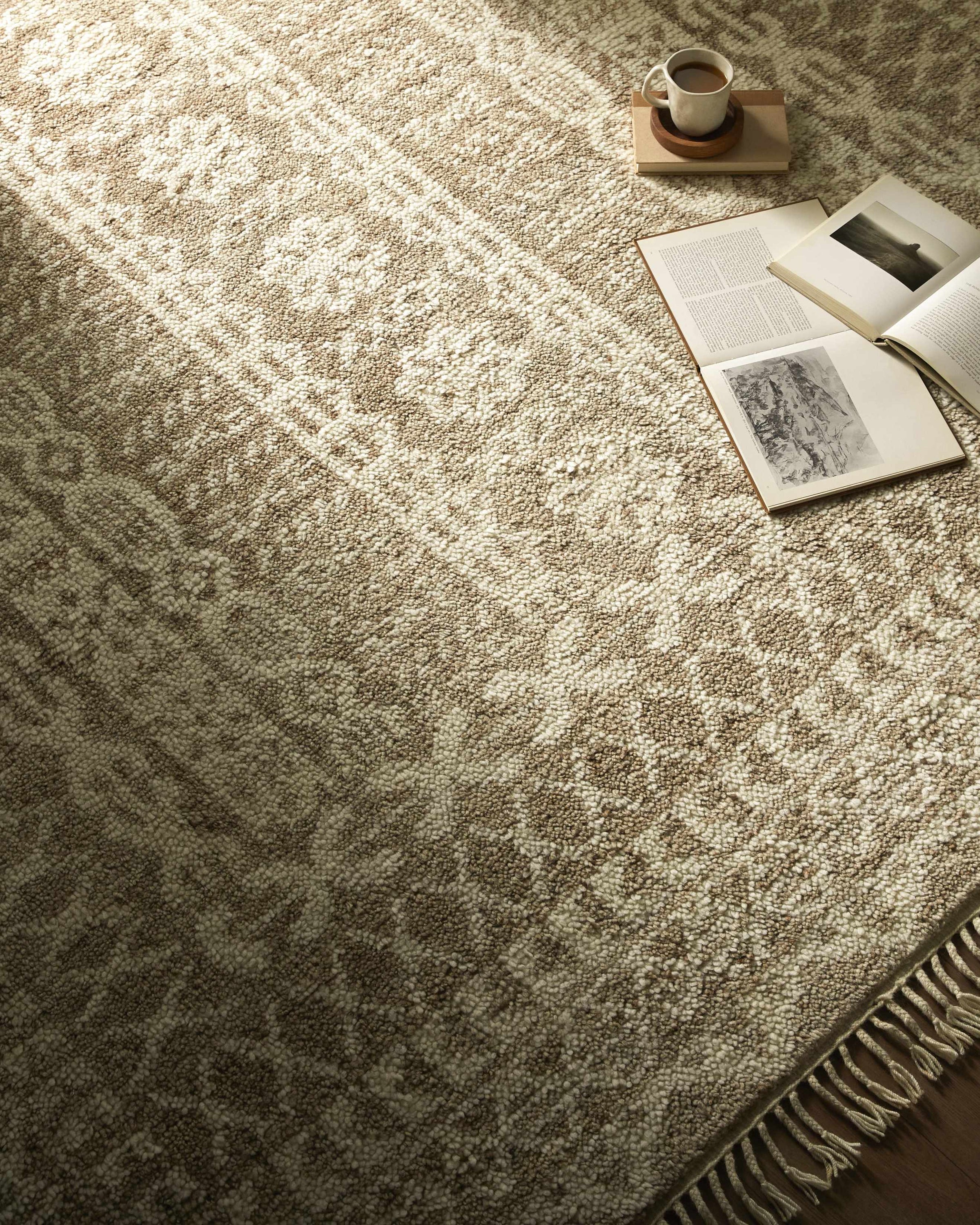 Rugs : TLS-2300