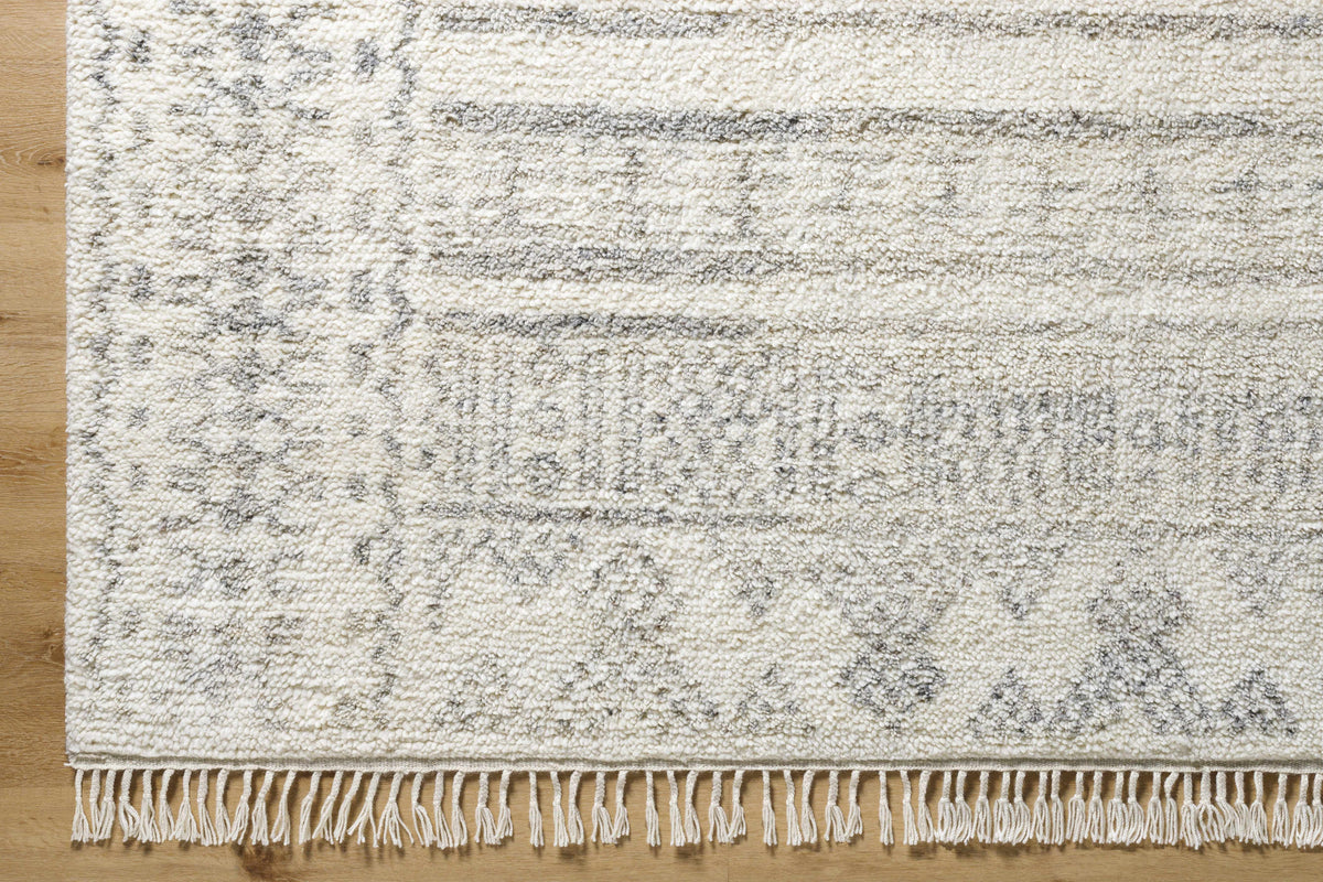Rugs : TLS-2303