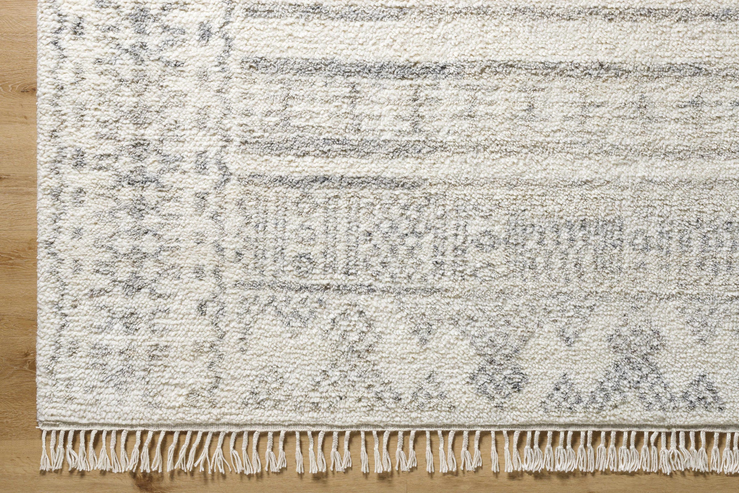 Rugs : TLS-2303