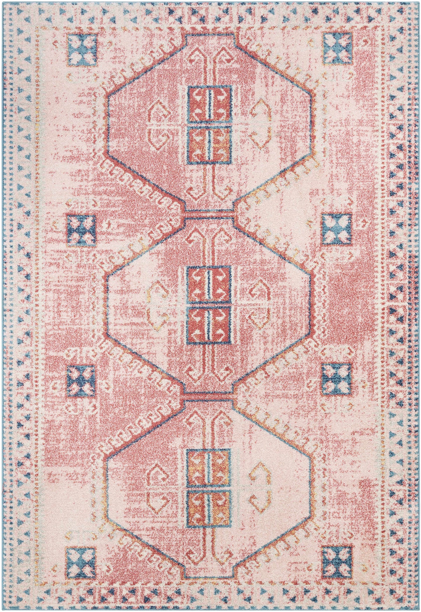 Murat MUT-2313 Machine Woven Rug
