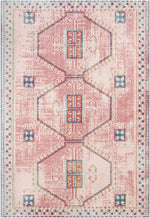 Murat MUT-2313 Machine Woven Rug
