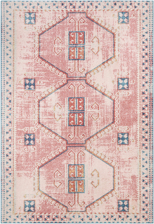 Murat MUT-2313 Machine Woven Rug