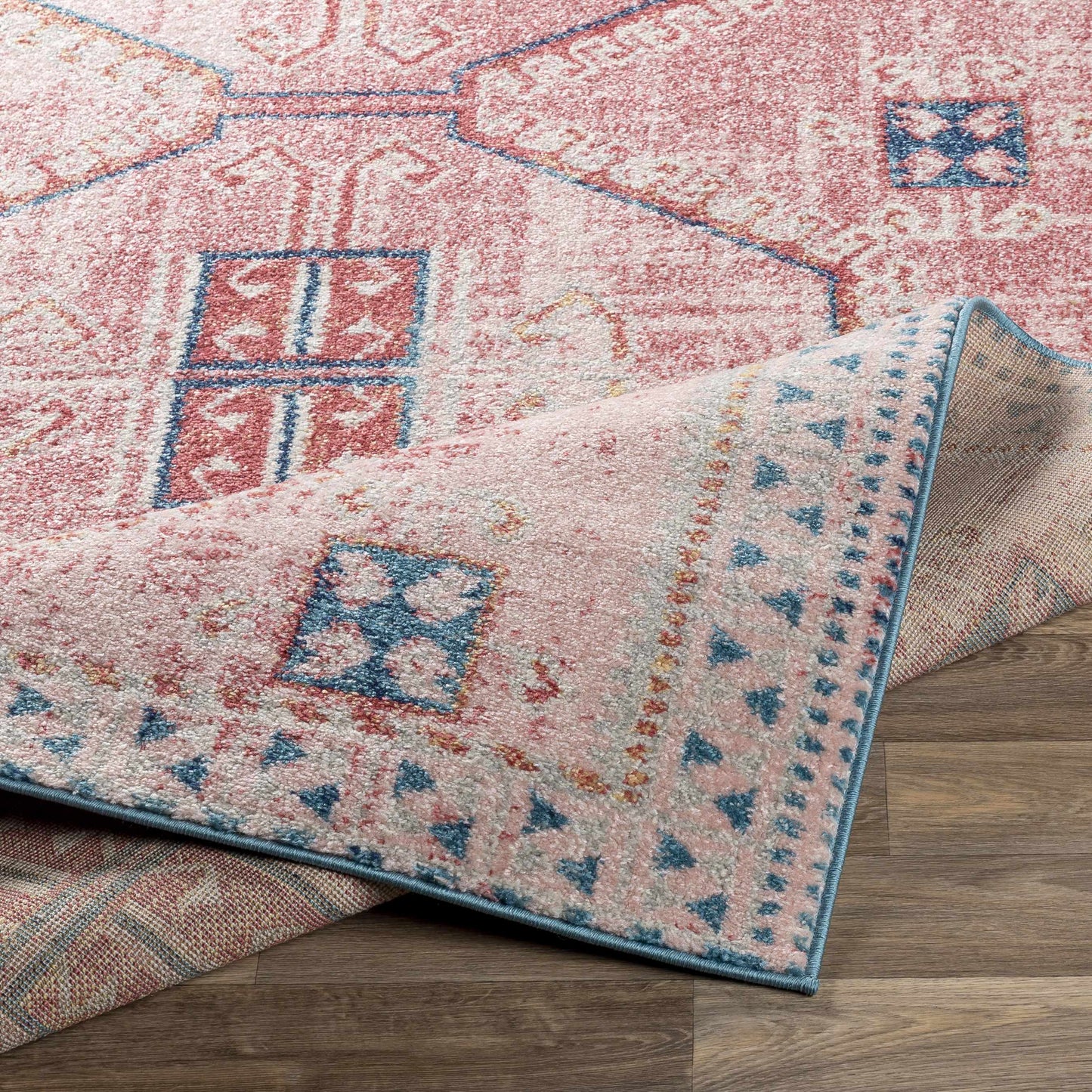 Murat MUT-2313 Machine Woven Rug