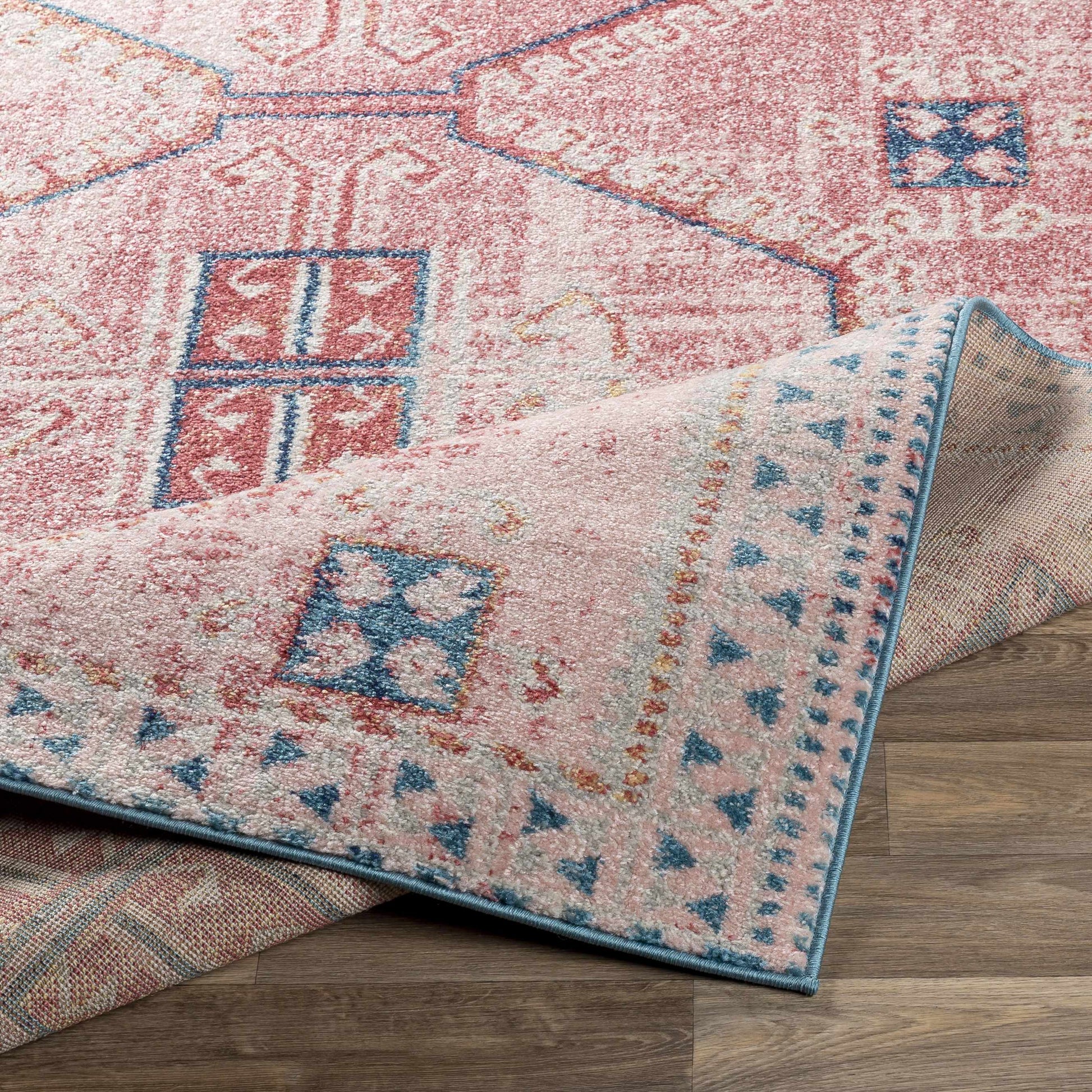Murat MUT-2313 Machine Woven Rug