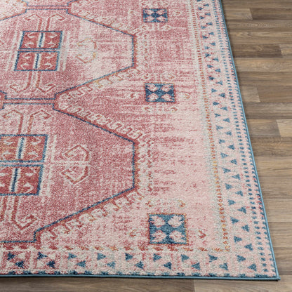 Murat MUT-2313 Machine Woven Rug