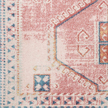 Murat MUT-2313 Machine Woven Rug