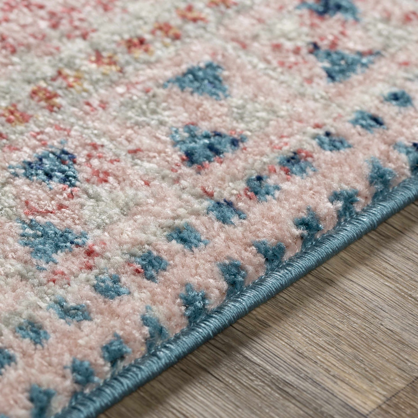 Murat MUT-2313 Machine Woven Rug