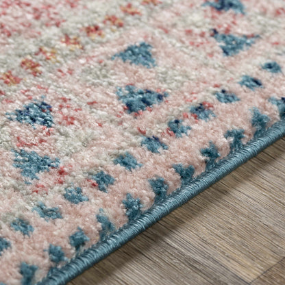 Murat MUT-2313 Machine Woven Rug