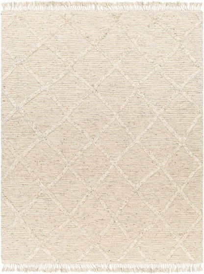 Tenerife TNF-2300 Handmade Rug