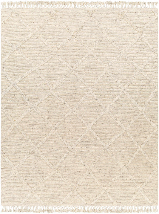 Tenerife TNF-2300 Handmade Rug