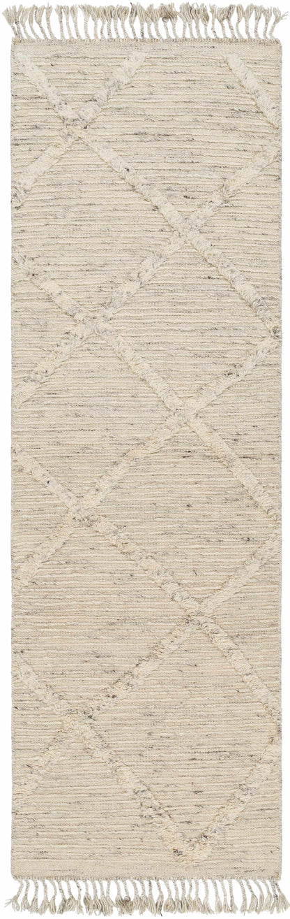 Tenerife TNF-2300 Handmade Rug