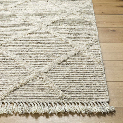 Tenerife TNF-2300 Handmade Rug