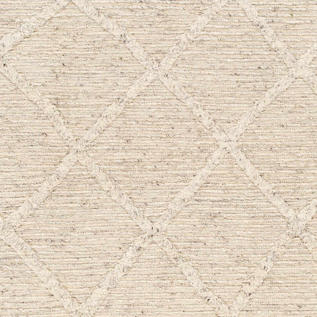 Tenerife TNF-2300 Handmade Rug