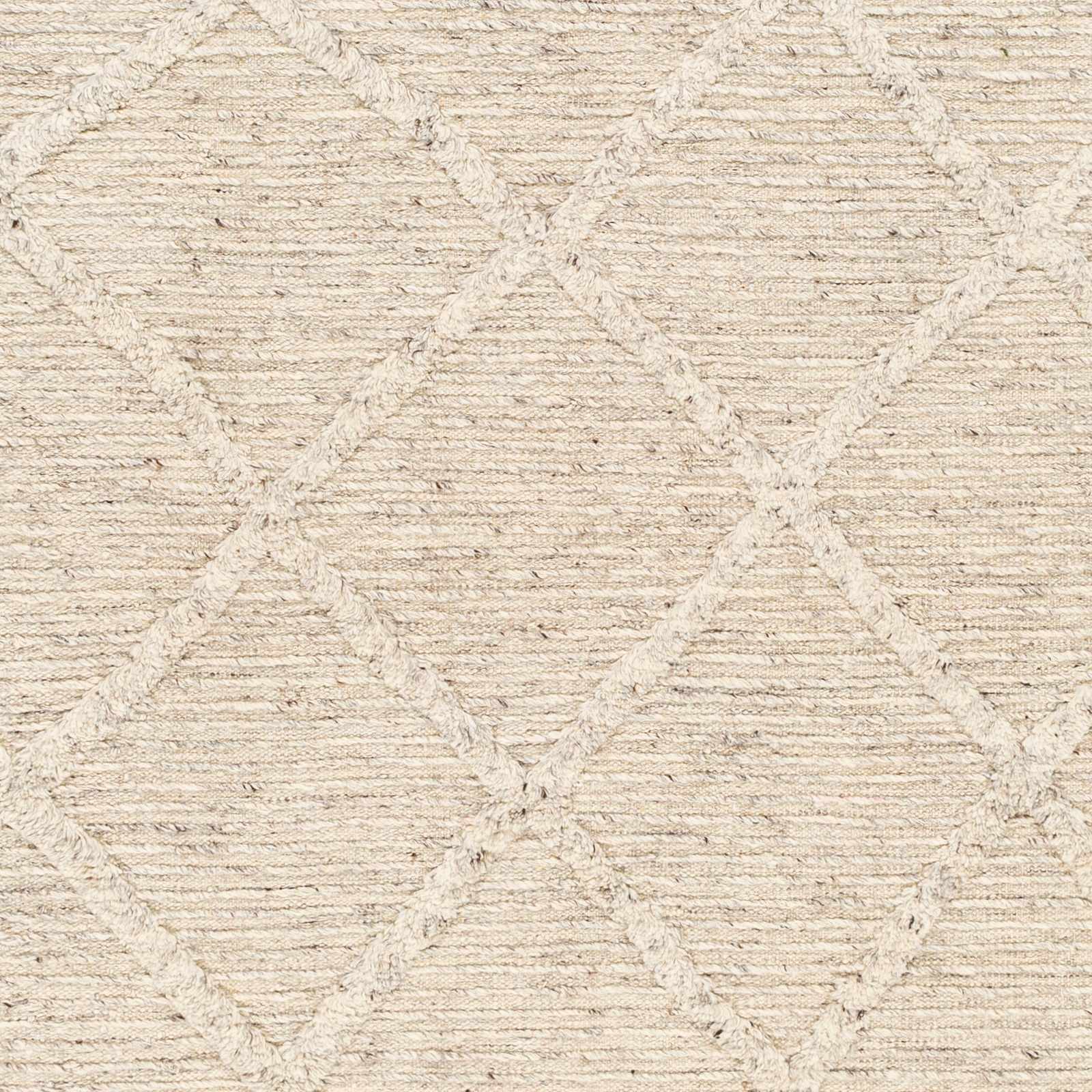 Tenerife TNF-2300 Handmade Rug