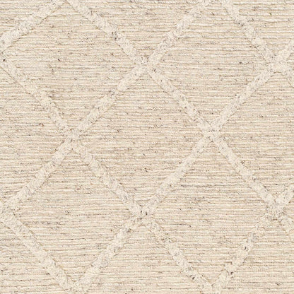 Tenerife TNF-2300 Handmade Rug