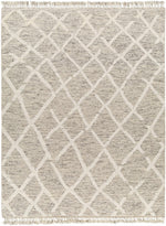 Tenerife TNF-2301 Handmade Rug