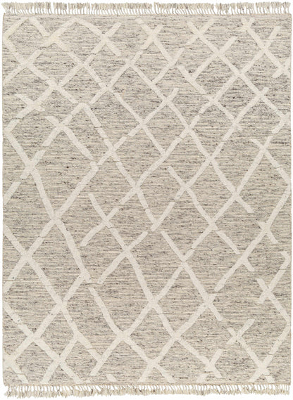 Tenerife TNF-2301 Handmade Rug