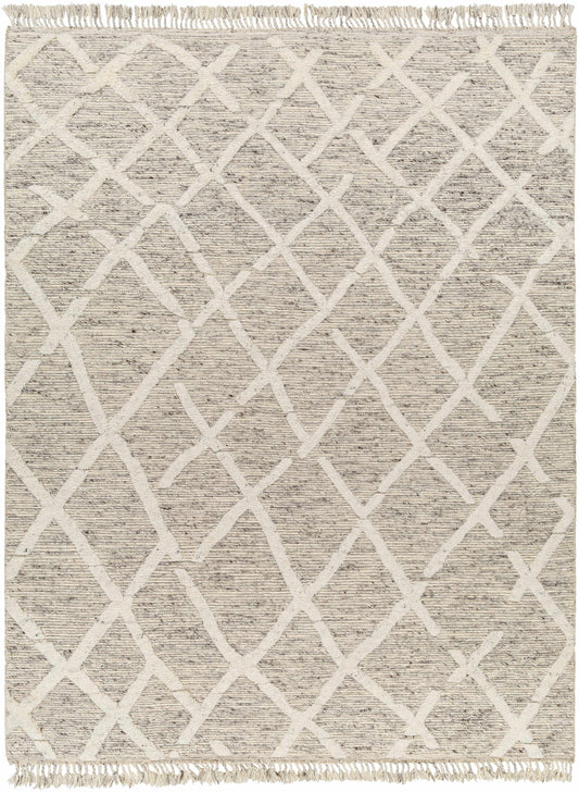 Tenerife TNF-2301 Handmade Rug