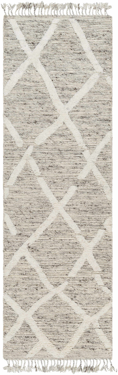 Tenerife TNF-2301 Handmade Rug