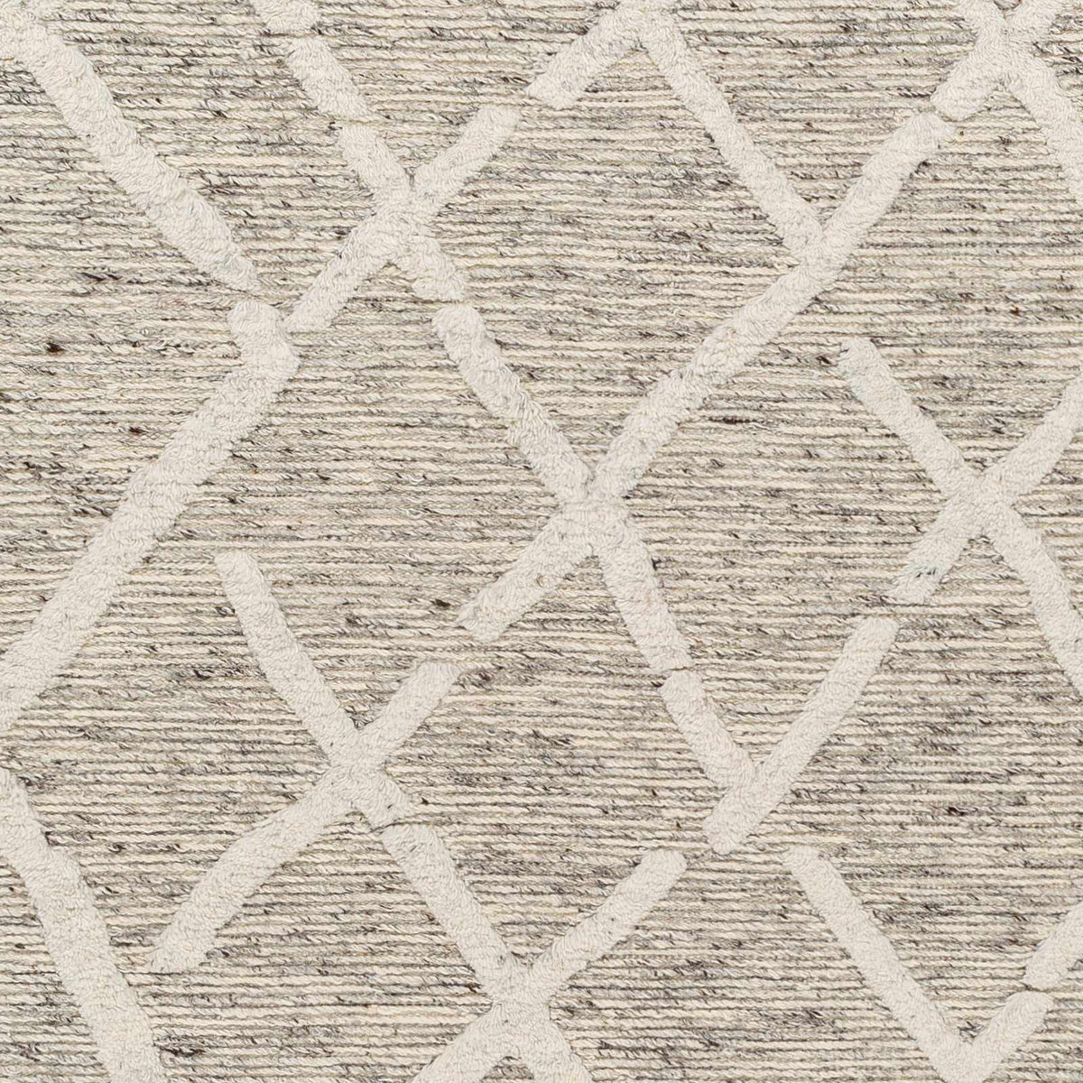 Tenerife TNF-2301 Handmade Rug