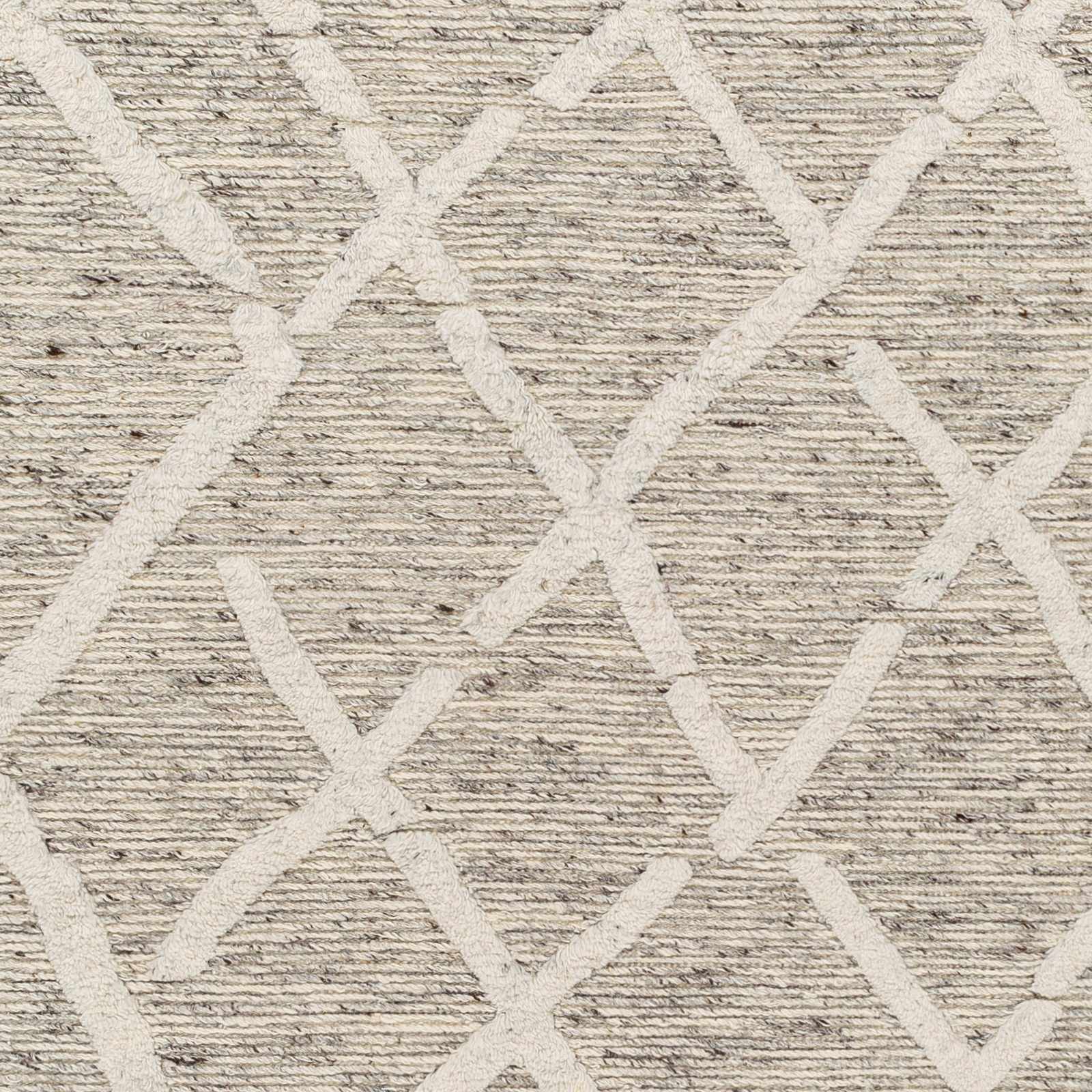 Tenerife TNF-2301 Handmade Rug