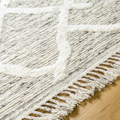 Tenerife TNF-2301 Handmade Rug