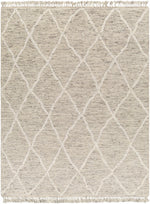 Tenerife TNF-2302 Handmade Rug