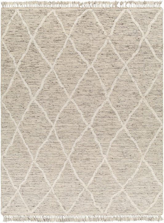 Tenerife TNF-2302 Handmade Rug