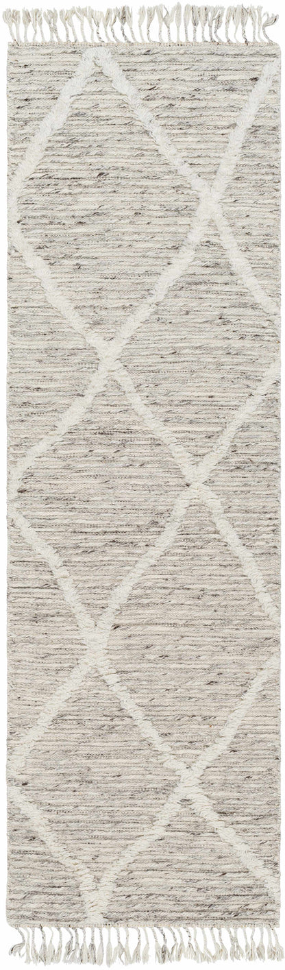 Tenerife TNF-2302 Handmade Rug