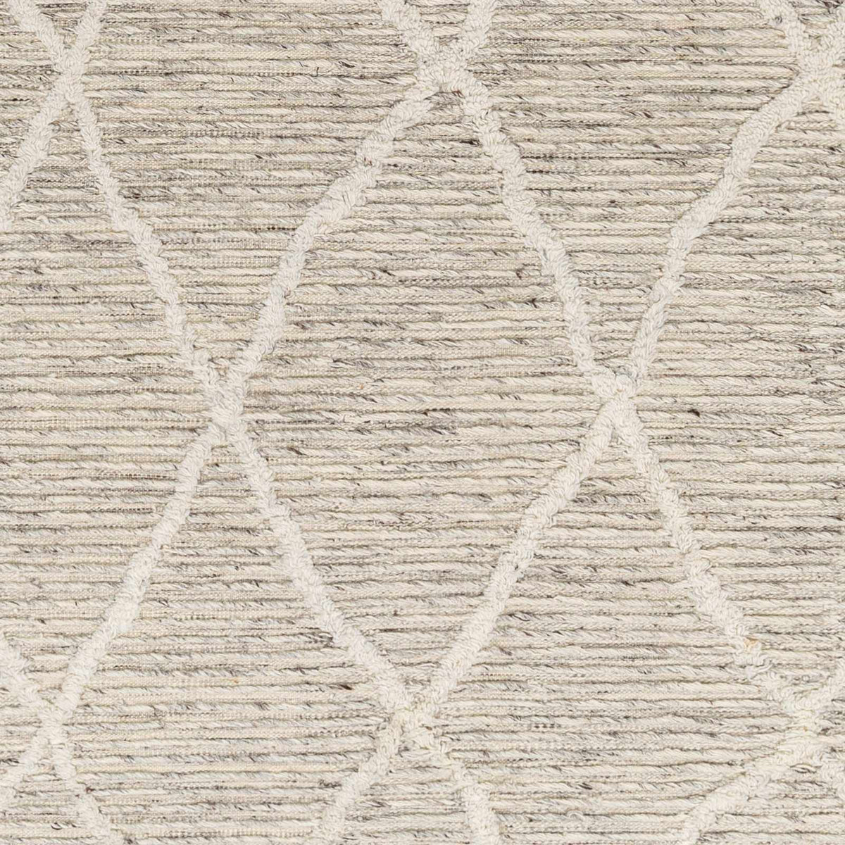 Tenerife TNF-2302 Handmade Rug