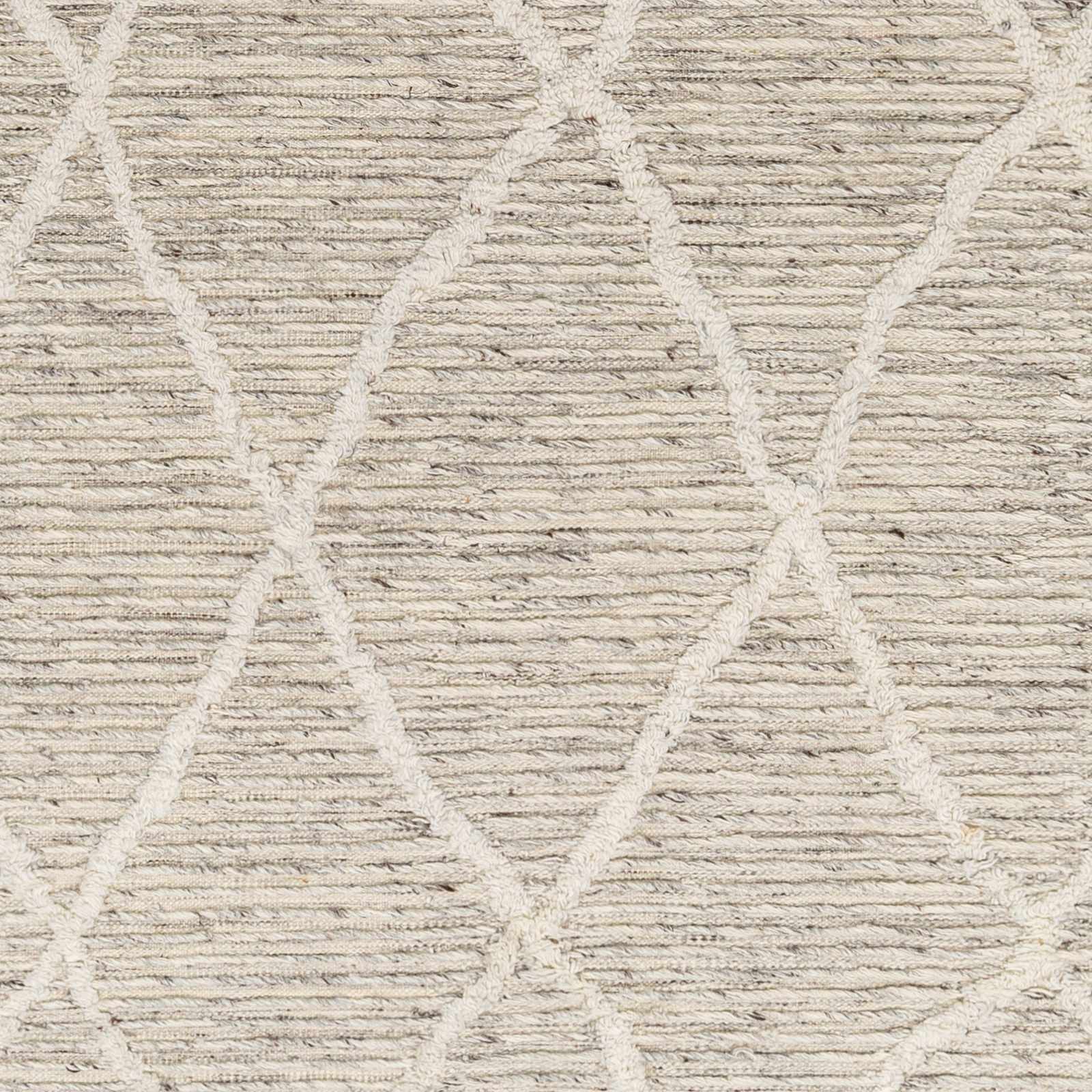 Tenerife TNF-2302 Handmade Rug