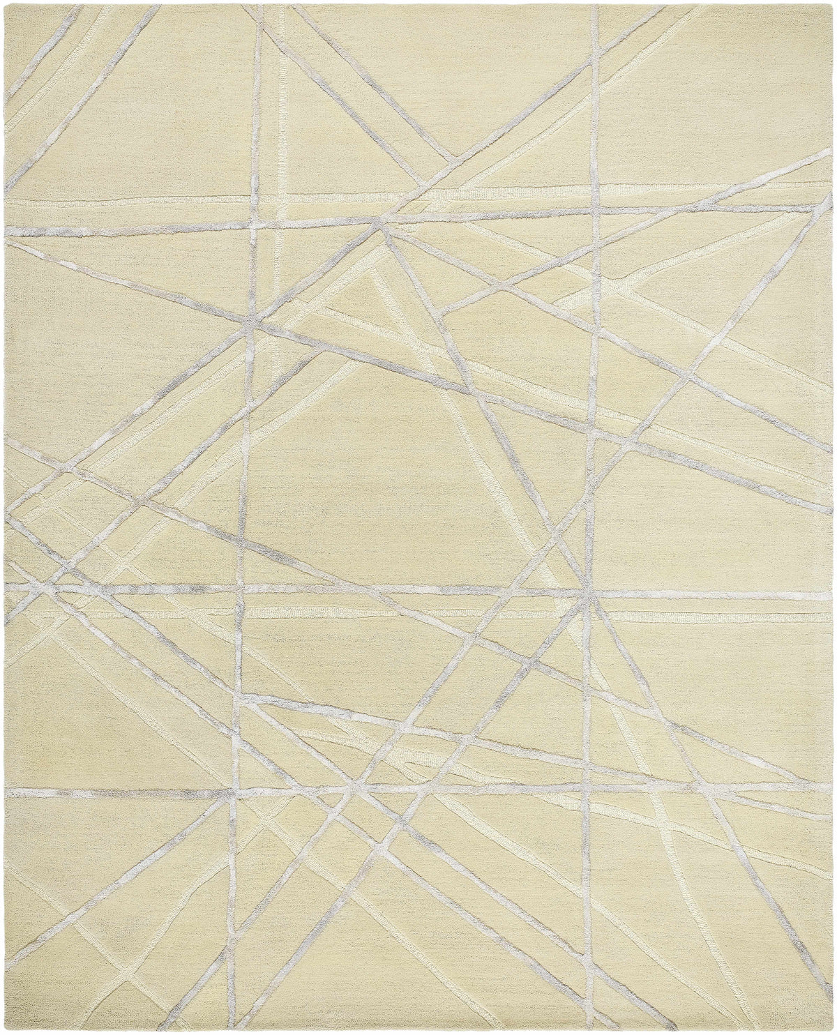 Tallinn TNL-2307 Hand Tufted Rug