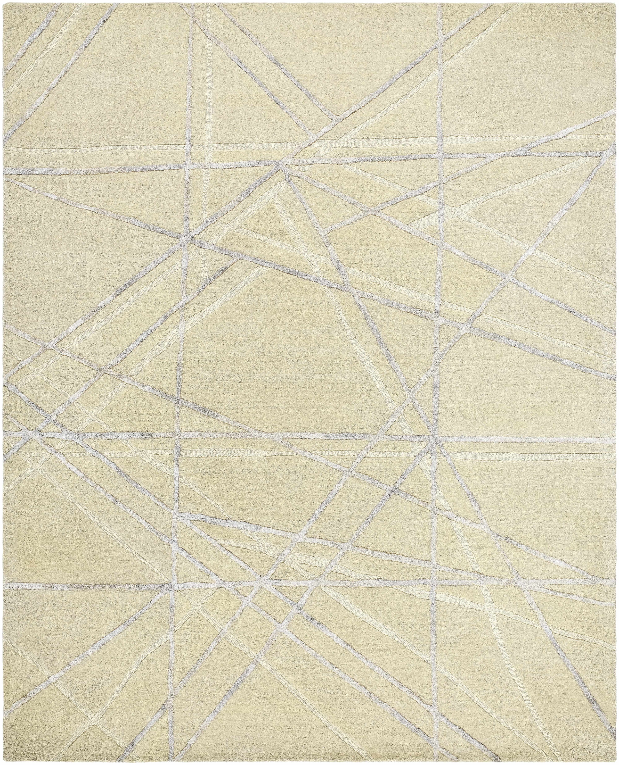 Tallinn TNL-2307 Hand Tufted Rug