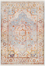 Ephesians EPC-2303 Machine Woven Rug
