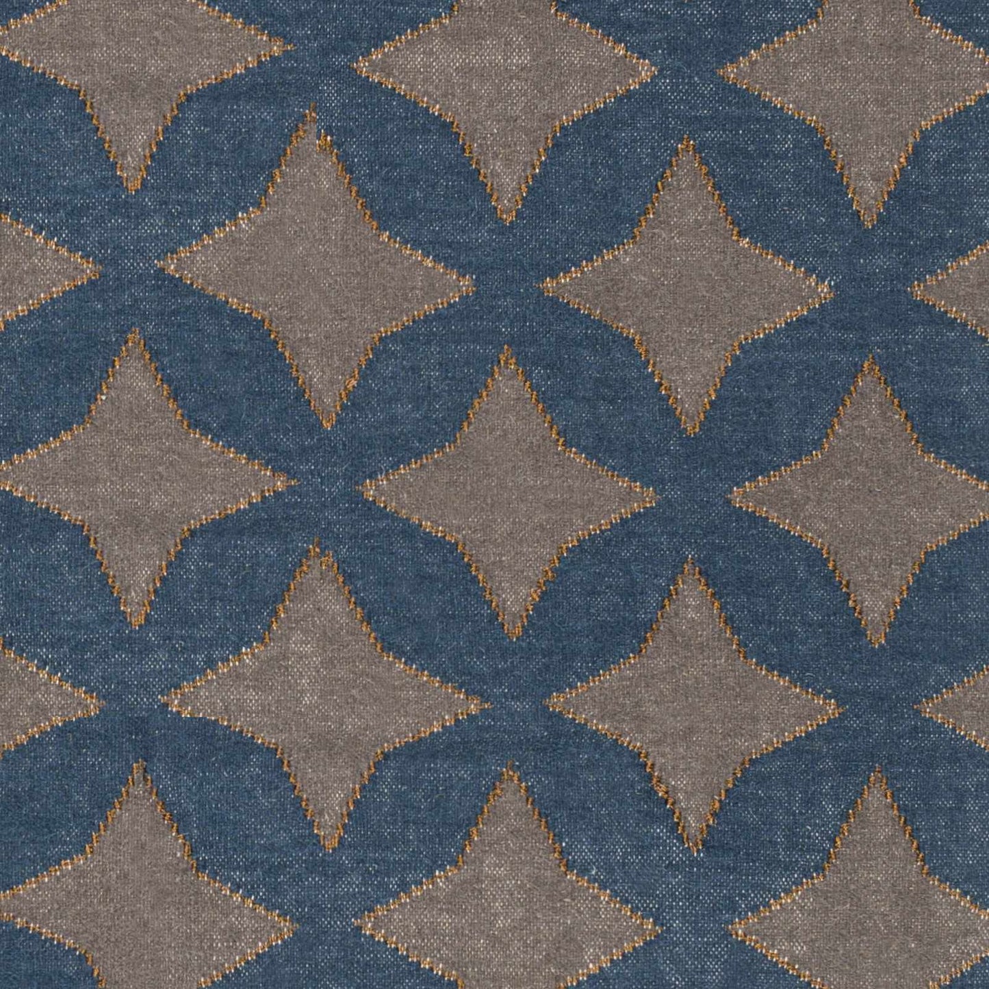 Marinda MRI-8002 Hand Woven Rug