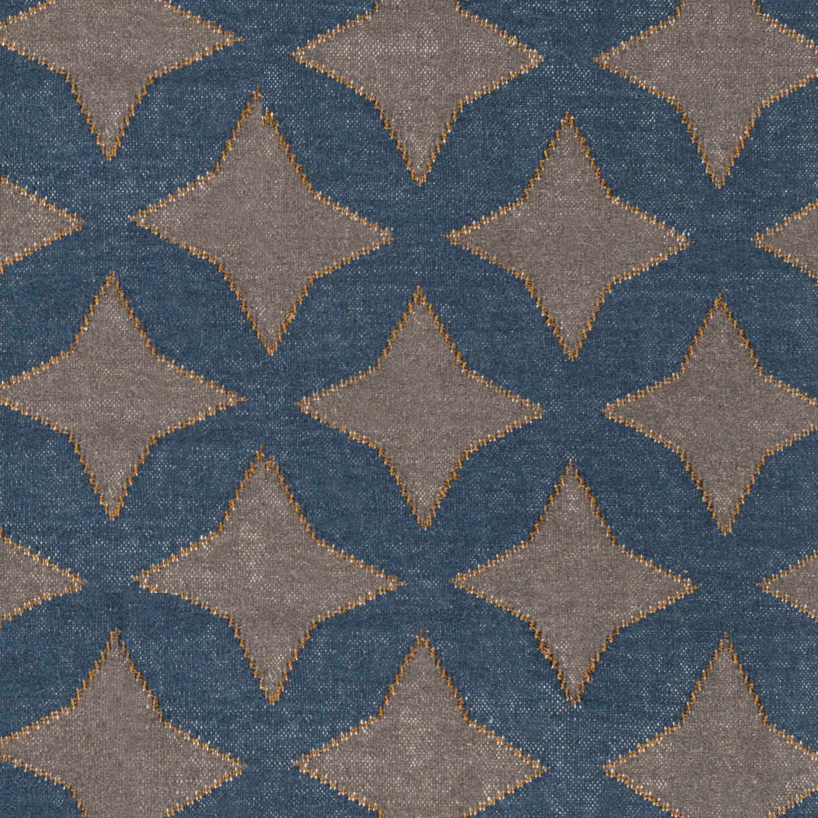 Marinda MRI-8002 Hand Woven Rug