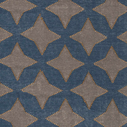 Marinda MRI-8002 Hand Woven Rug